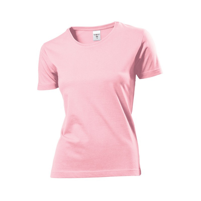 EL Women's Classic T-shirt (Multicolour)