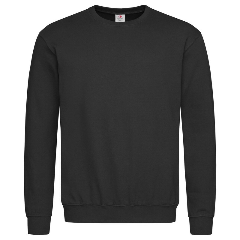 Men's Sweatshirt (Multicolour)