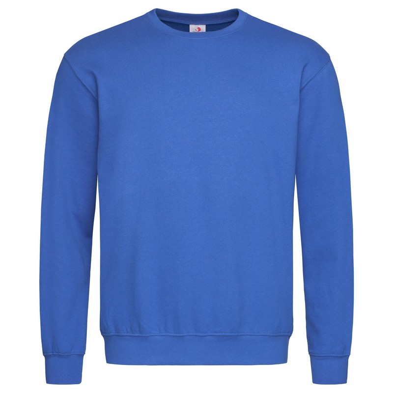 Men's Sweatshirt (Multicolour)