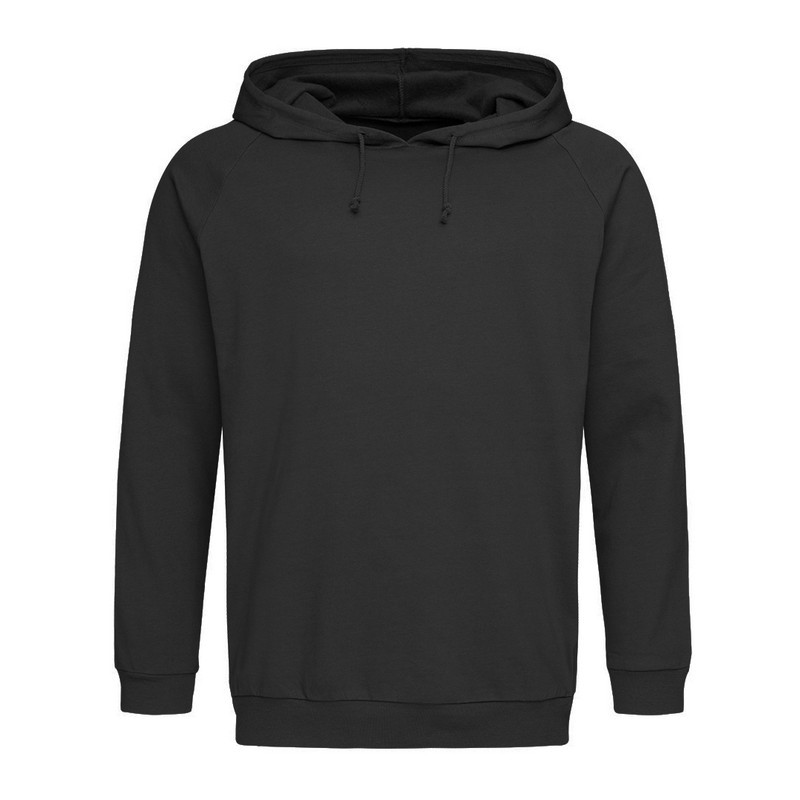 Unisex Hooded Sweatshirt (Large Range)