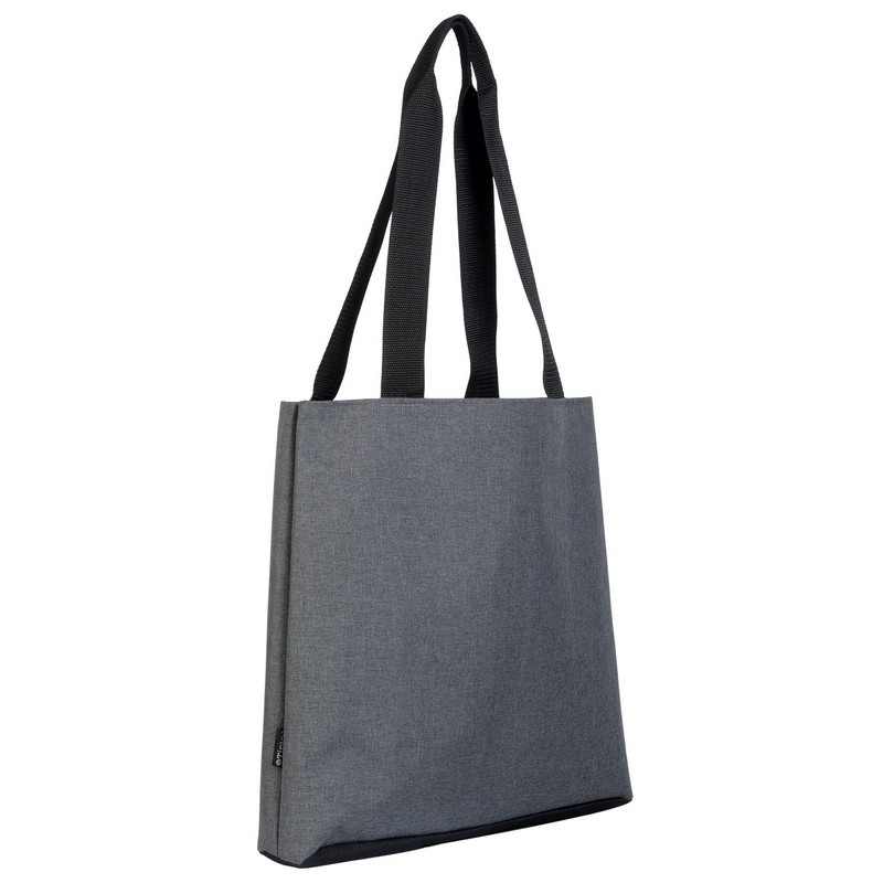 Tirano Tote Bag 