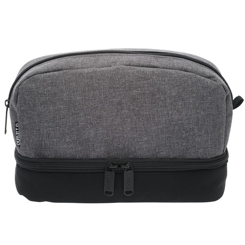 Tirano Toiletry Bag