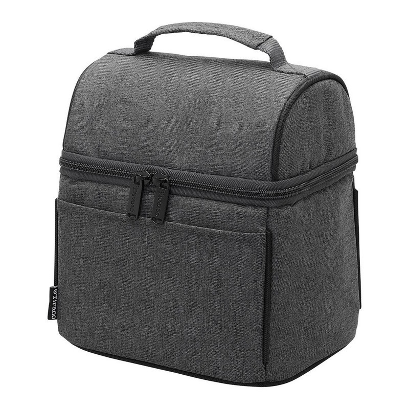 Tirano Lunch Cooler