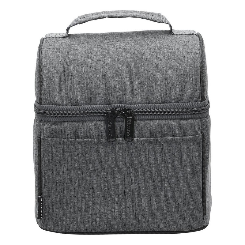 Tirano Lunch Cooler