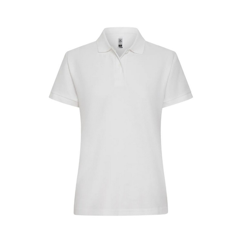Women’s Prime Polo