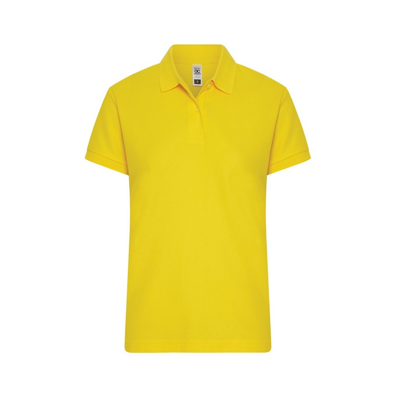 Women’s Prime Polo