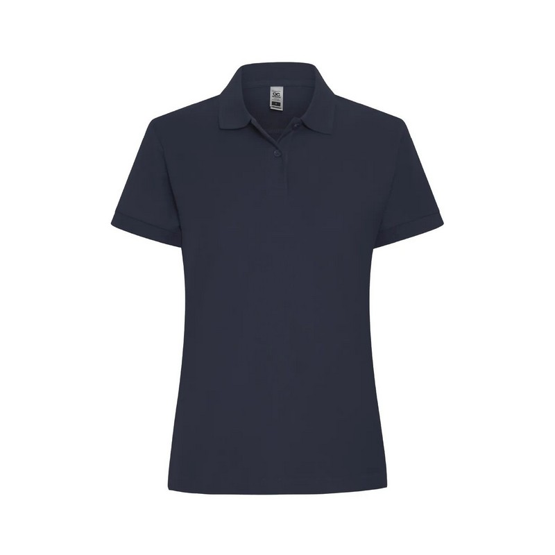 Women’s Prime Polo