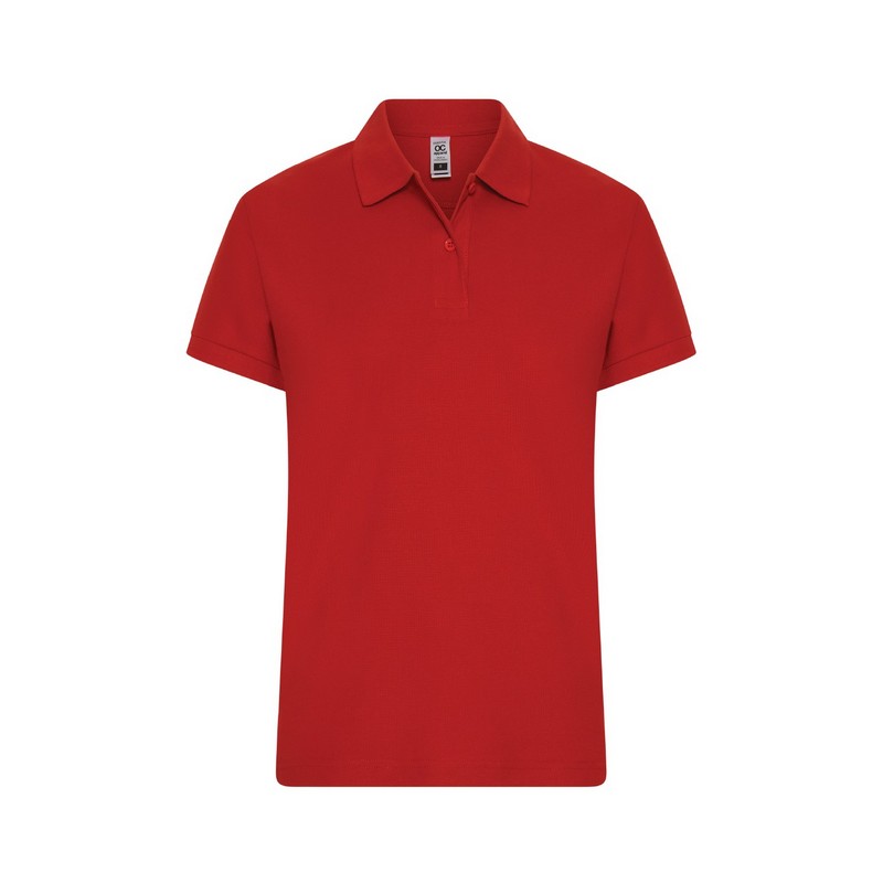 Women’s Prime Polo