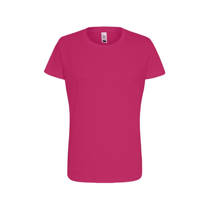Women’s Essential Tee