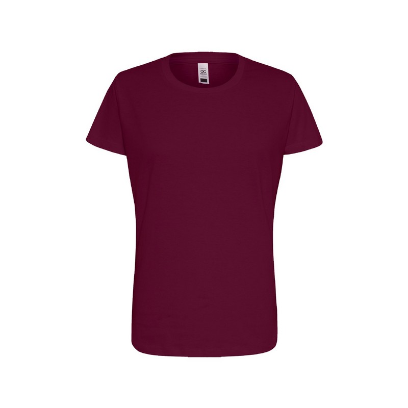 Women’s Essential Tee