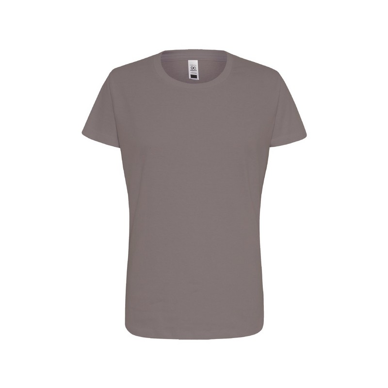Women’s Essential Tee