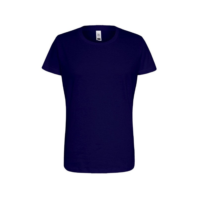 Women’s Essential Tee