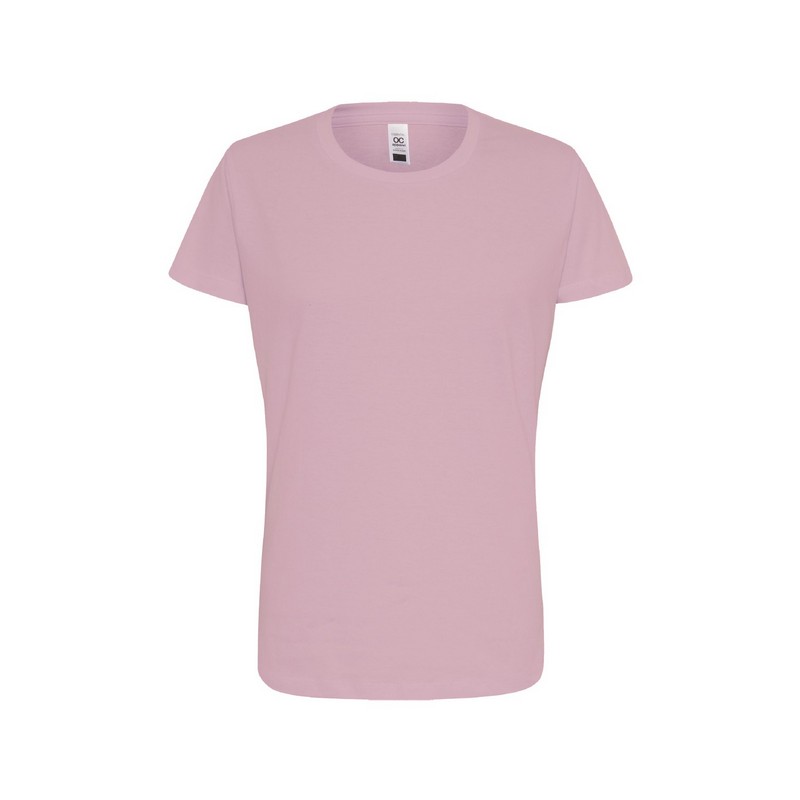 Women’s Essential Tee