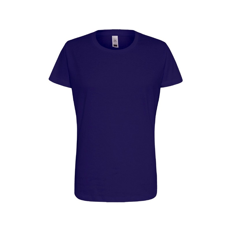 Women’s Essential Tee