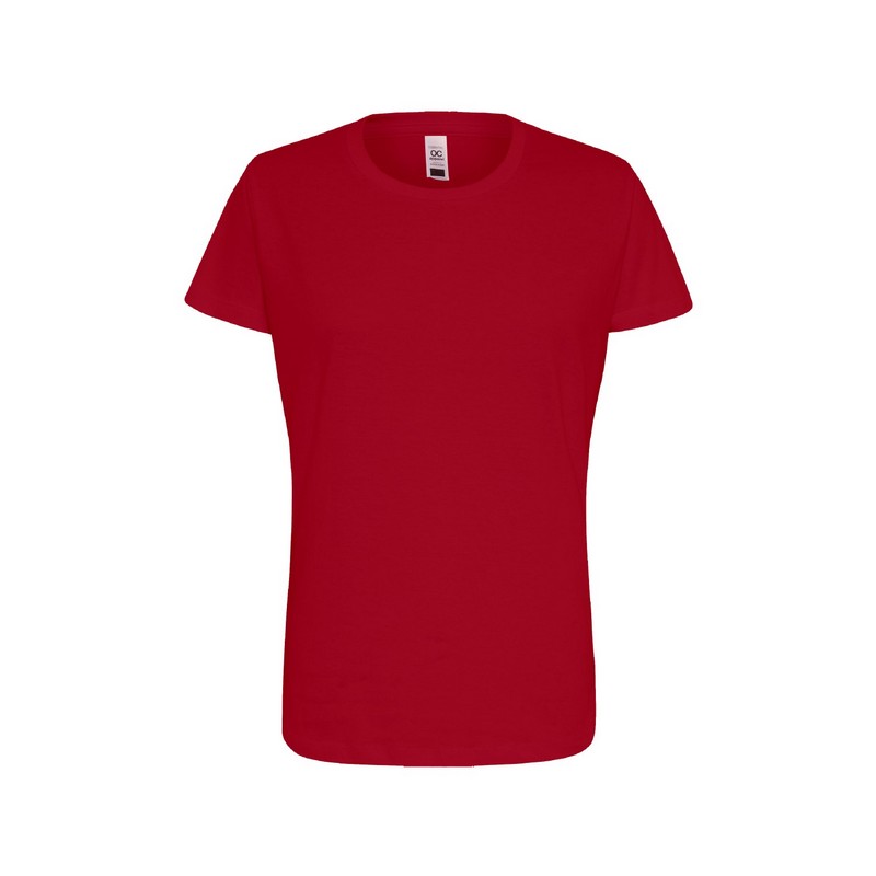 Women’s Essential Tee