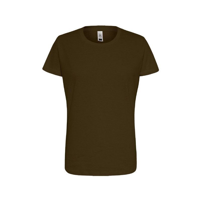 Women’s Essential Tee