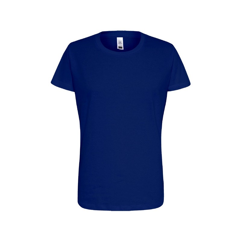 Women’s Essential Tee