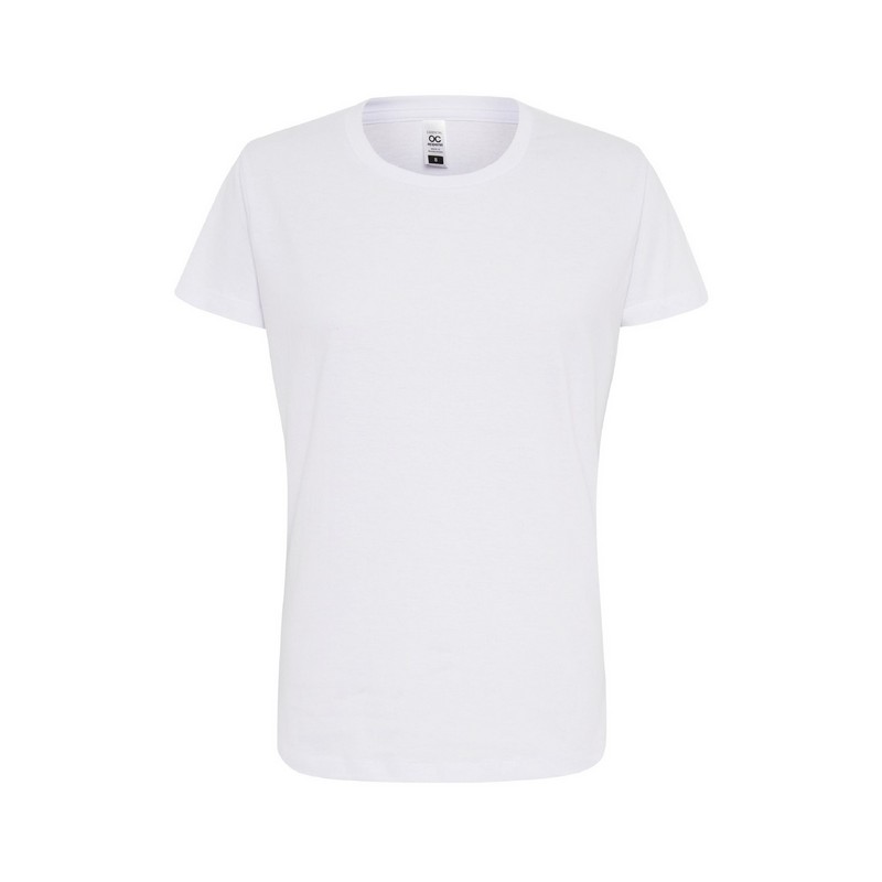 Women’s Essential Tee