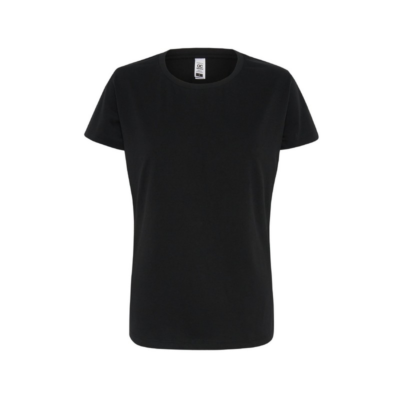 Women’s Essential Tee