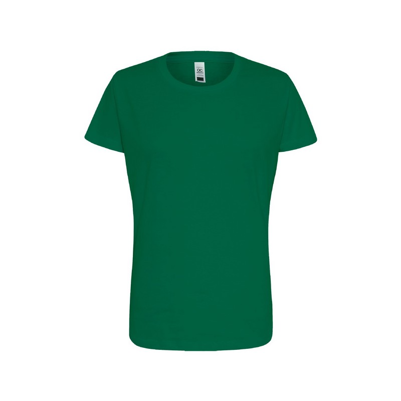 Women’s Essential Tee