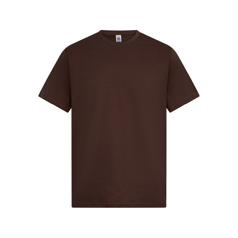 Mens Essential Tee