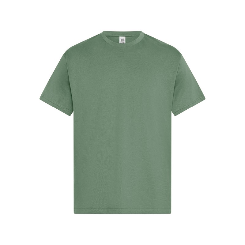Mens Essential Tee
