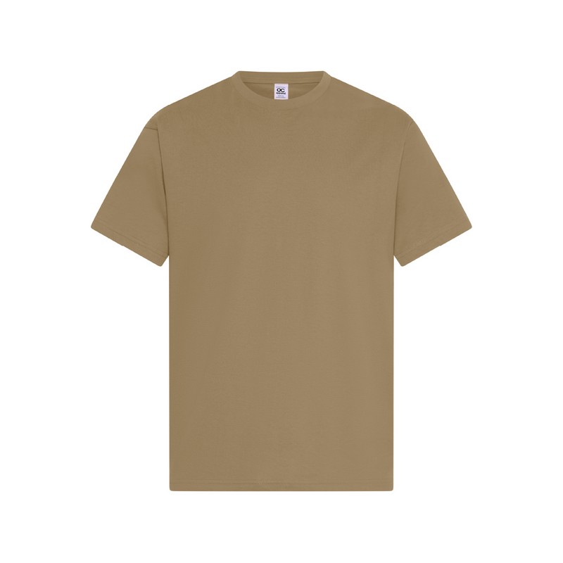 Mens Essential Tee