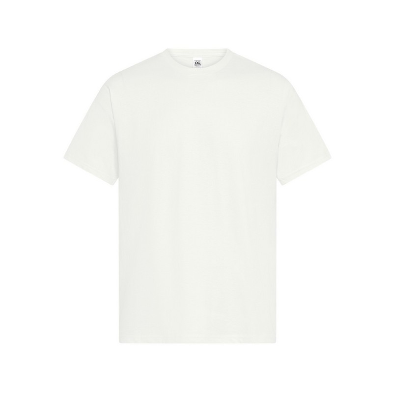 Mens Essential Tee