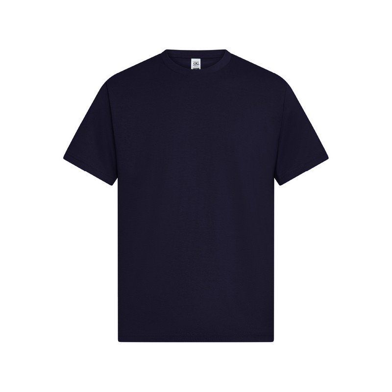 Mens Essential Tee