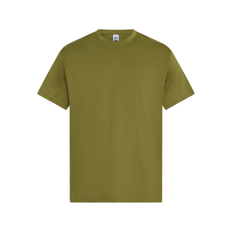 Mens Essential Tee