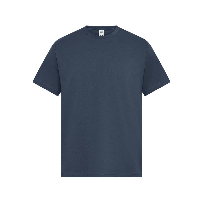 Mens Essential Tee