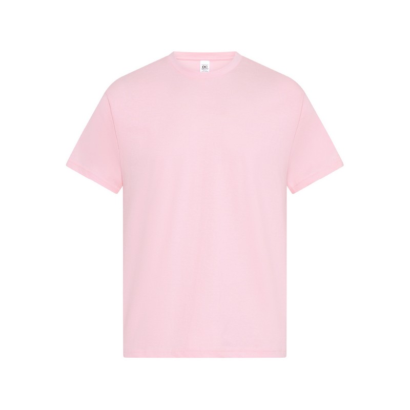 Mens Essential Tee