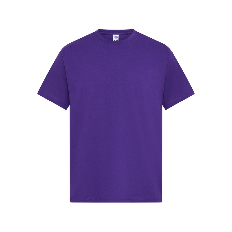 Mens Essential Tee