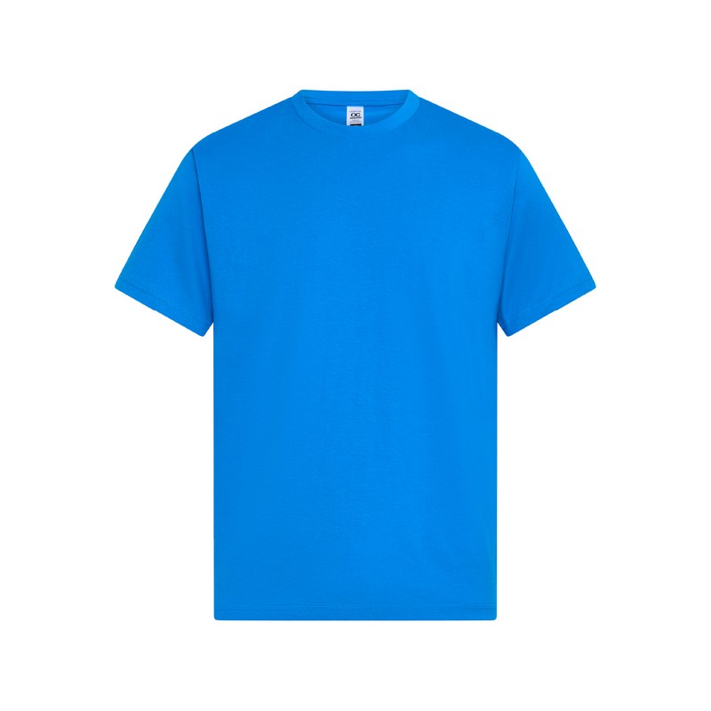 Mens Essential Tee