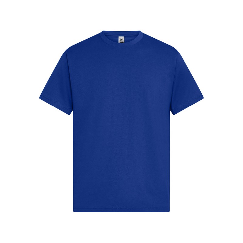 Mens Essential Tee