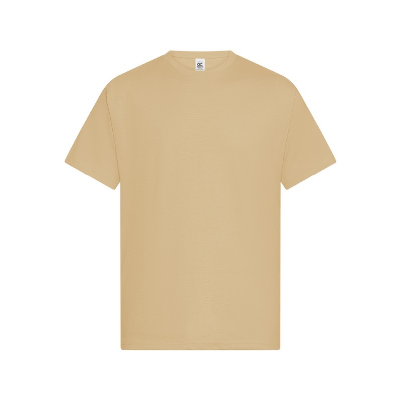 Mens Essential Tee