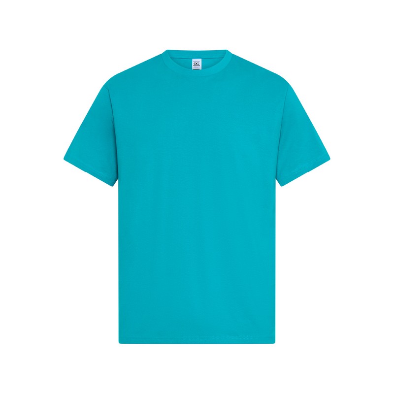 Mens Essential Tee