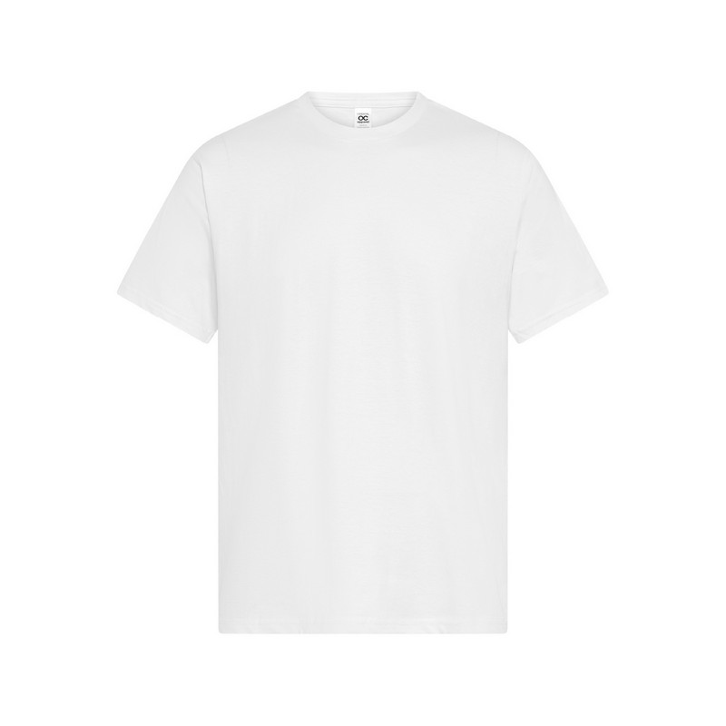 Mens Essential Tee
