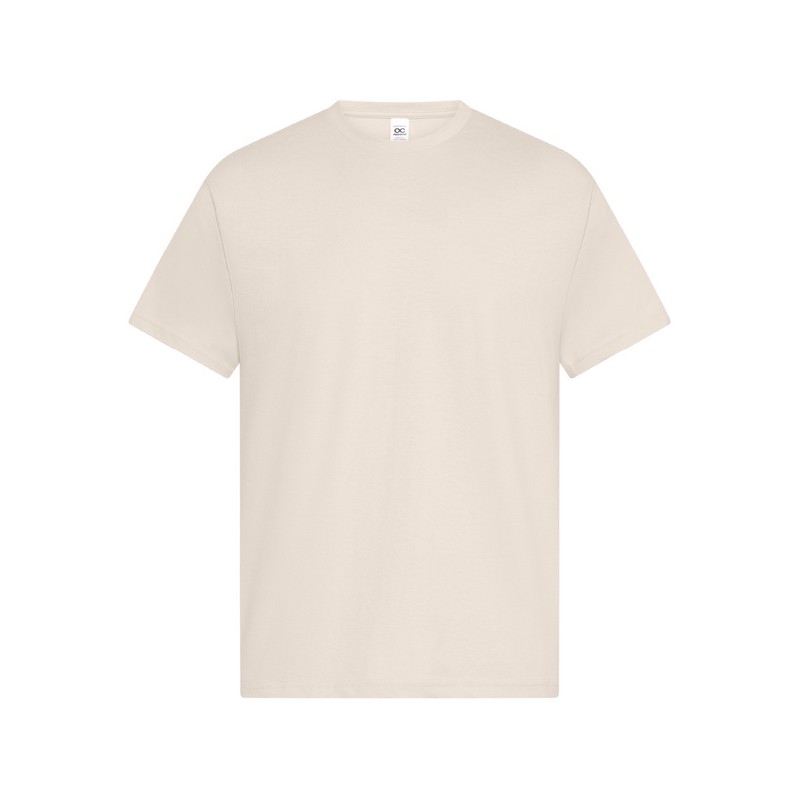 Mens Essential Tee