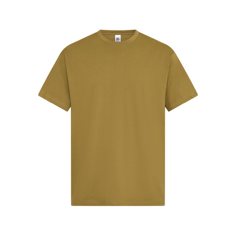 Mens Essential Tee
