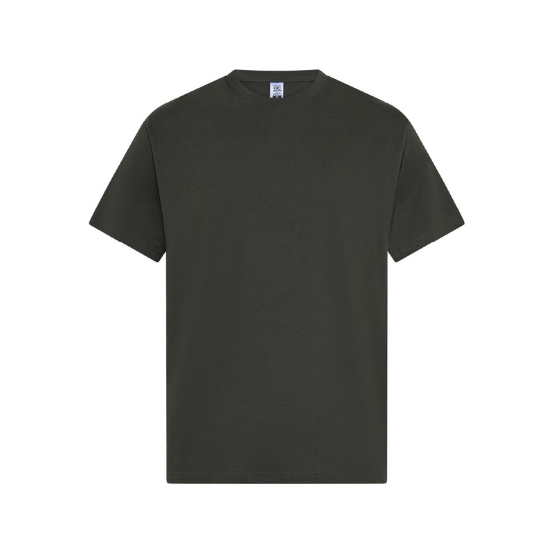 Mens Essential Tee