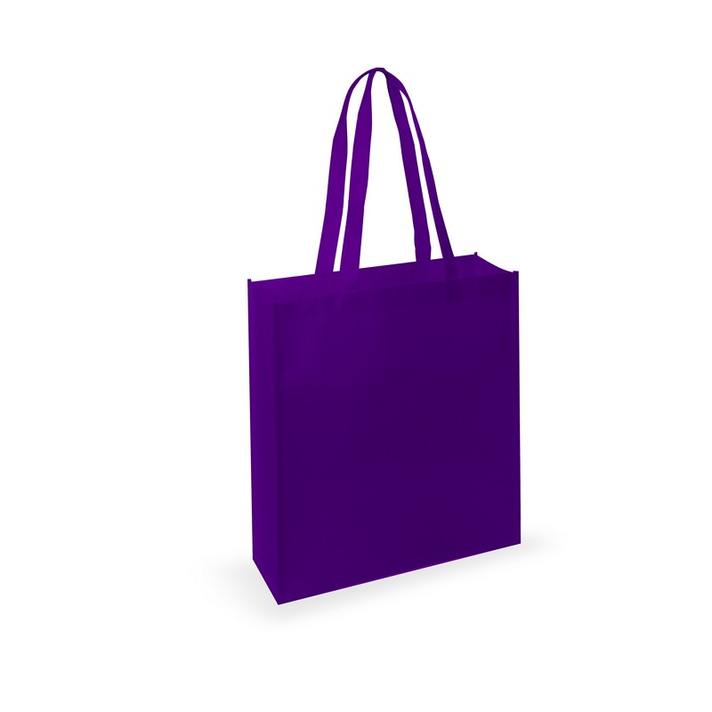Kansas Tote Bag PS
