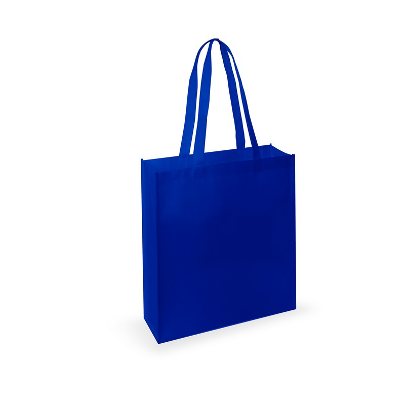 Kansas Tote Bag PS