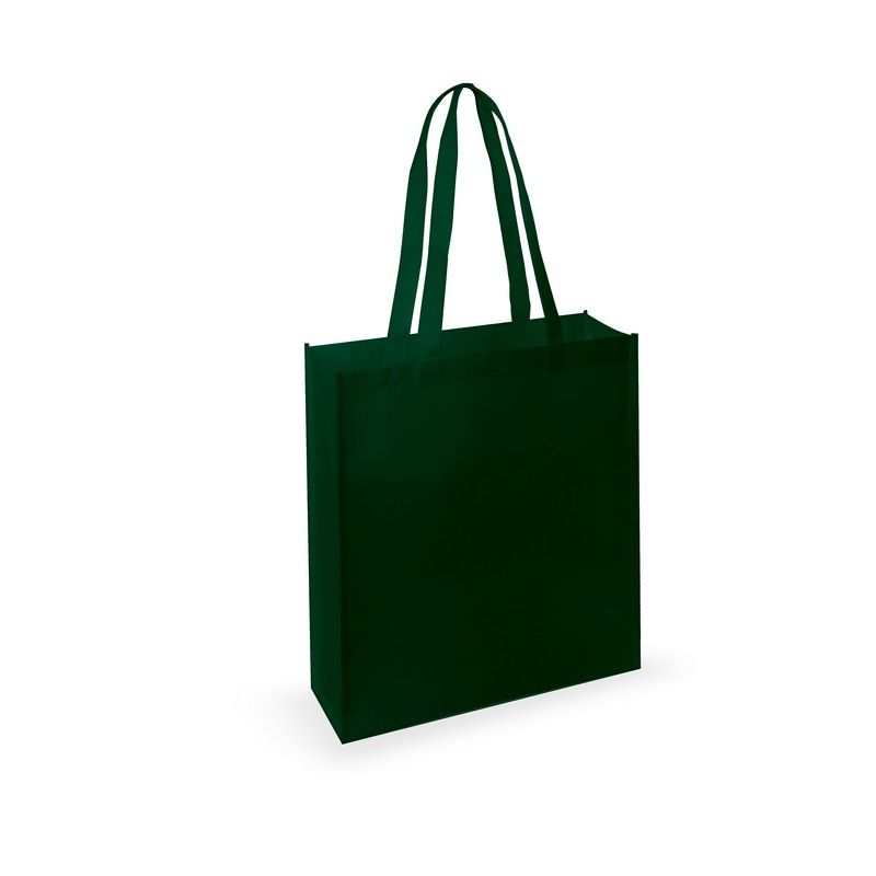 Kansas Tote Bag PS
