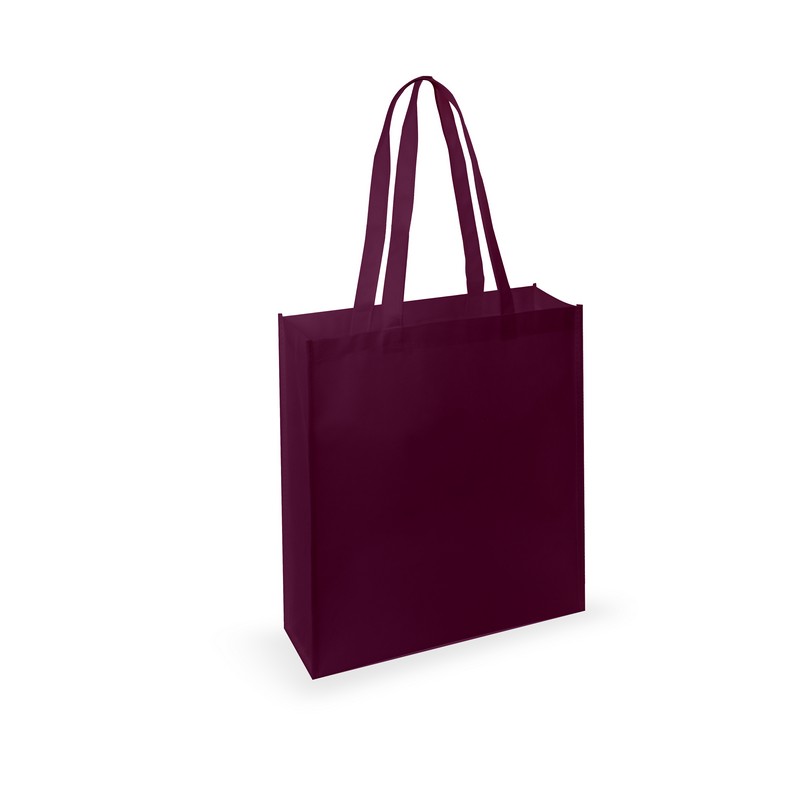 Kansas Tote Bag PS