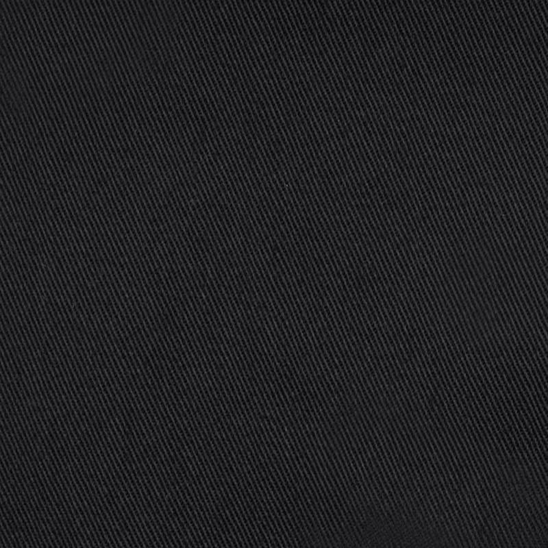 Ladies Short Sleeve Chef's Jacket