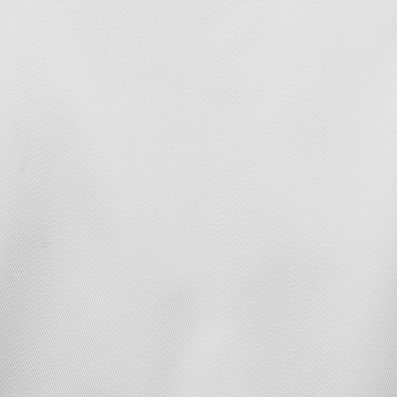 Ladies Short Sleeve Chef's Jacket