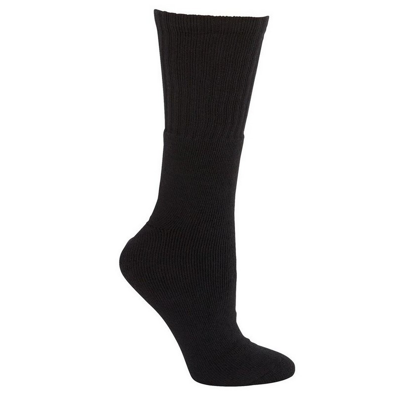 Outdoor Sock (3 Pack)
