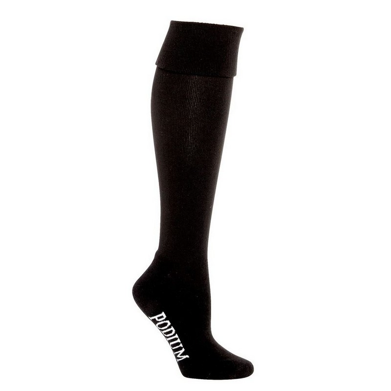 Sport Sock (Multicolour)
