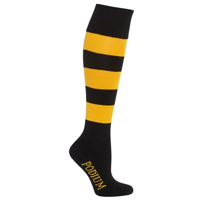 Sport Sock (Multicolour)
